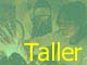 Taller de mis Peces